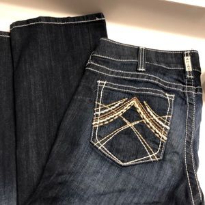 Ariat Women’s Jeans Size 31S New